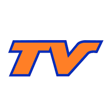 TVCC Logo